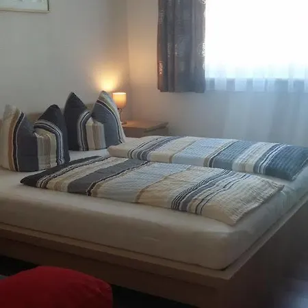 Bergblick Appartement Neustift im Stubaital